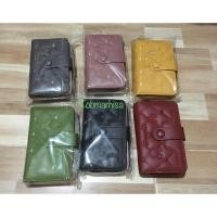 ราคา กระเป๋าสตางค์ใบกลาง FOREVER YOUNG (8105832930)