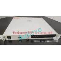 ราคา Xantrex XFR300-4 /MGA DC Power Supply, 300 V, 4 A, 1200 W (41978872151)