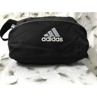 ราคา กระเป๋าสะพายข้างแบรนด์ adidas แท้ (314593787)