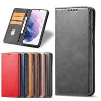 ราคา เคสฝาพับ xundoใส่บัตรได้ ตั้งได้ สำหรับ Huawei Y6p Y5/2018 Y9/2018 Y7/2019 Y9/2019 Y9Prime Nova7 Nova7i Nova7se (22983275363)
