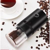 ราคา บดกาแฟ เครื่องบดกาแฟ ที่บดกาแฟ เครื่องไฟฟ้า บดได้ละเอียด (19641450745)