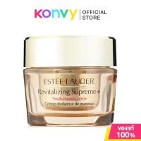ราคา Estee Lauder Revitalizing Supreme+ Youth Power Cream 50ml. (17655353776)