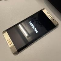 ราคา มือถือ Samsung galaxy s6 edge plus (24126298799)