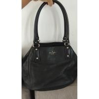 ราคา กระเป๋าแบรนด์แท้ mk มือสอง (43917202186)