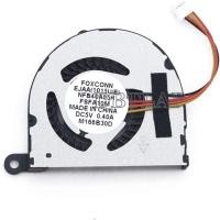 ราคา ASUS EEE PC1015 1015B 1015T 1015U (รอบ/สี่เหลี่ยม) LAPTOP COOLING FANvt82 (21289118805)