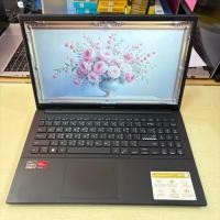 ราคา ASUS VIVOBOOK GO 15 M1504FA – NJ501WS ประกันศูนย์ Onsite 06/06/2026 สภาพเครื่อง 85% (57504372075)