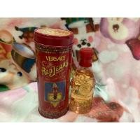 ราคา (ของแท้ %) น้ำหอม Versace Red Jeans Eau de Toilette ขนาด 75 ml (29031568105)