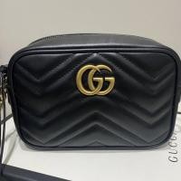 ราคา new gucci marmont mini 18cm (23906403922)