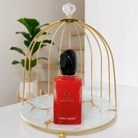 ราคา น้ำหอมGIORGIO ARMANI Sì intens 50ml (19584181306)