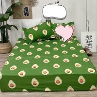 ราคา ชุดเครื่องนอนโพลี รุ่นร้อน 1m8x2m, 2mx2m2 (53156128520)