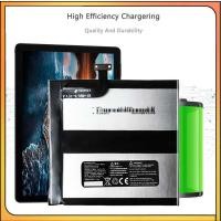 ราคา 3400mAh Battery For GPD Pocket 2 Pocket2 Handheld Gaming Laptop GamePad 7.6V 624284-2S (27122555134)