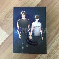 ราคา Boxset เพราะเราคู่กัน (คั่นกู) (6834172672)