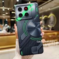 ราคา (CC19) ZTE NUBIA A56 NUBIA A36 ใหม่ 2025 แฟชั่น Case Softcase Macaron ป้องกันกล้อง Kesing ปลอก Hp Protector Hp ซิลิโคน Hp กลับ Hp (56700676403)