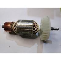 ราคา ทุ่นหินเจียMakita.รุ่น9067,9069,9617.ยี่ห้อPPK (10884479301)