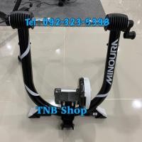 ราคา เทรนเนอร์MINOURA รุ่น 60D ,60R มีรีโมทและไม่มีรีโมท (7039922753)