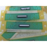 ราคา IC COF 8651A-CBD7 8651-ACBD7 สําหรับ LCD LED TV Equation 8658B-CBH1 (50855453570)