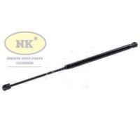 ราคา โช๊คค้ำฝาท้าย มาสด้า 2 *รุ่น 5ประตู* ปี 07'-14' / Mazda 2 Hatchback 07'-14' (27818250378)