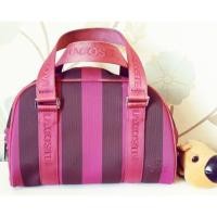 ราคา กระเป๋าถือ Lacoste (610596258)