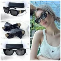 ราคา < Eyewear By Mr.B > - แว่นกันแดด Dior Missdior S1F มือ1 ของแท้ !! พร้อมอุปกรณ์ครบ (24493444540)