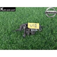 ราคา กลอนรับฝากระโปรงหน้า Nissan Bluebird U12 (29362181832)