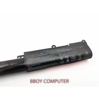 ราคา ASUS Battery แบตเตอรี่ ASUS K541U X541S X541U R541U F541UA A31N1601 แบตมี มอก (15471841966)