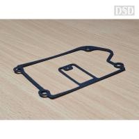 ราคา [พร้อมส่ง]⚙️ อะไหล่EBH340U, EBH340R CASE GASKETปะเก็นกล่อง เครื่องตัดหญ้า Makita (22951605749)
