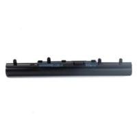 ราคา Acer แบตเตอรี่ Acer Battery ASPIRE V5, V5-471G, V5-431, V5531,V5-431G, V5-431P AL12A32 (1589846430)