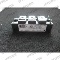 ราคา GA75TS120K GA75TS120U โมดูลไฟ IGBT (42579449816)