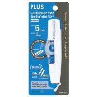 ราคา เทปลบคําผิด Whiper Mr Plus (26183240209)