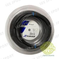 ราคา เอ็นไม้เทนนิสแบบแบ่งขาย Babolat RPM BLAST 130/16 VS 125/17 (4539057712)