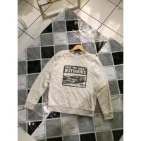 ราคา Jeep crewneck******* (46756811493)