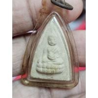 ราคา พระพุทโธน้อยของแม่ชีบุญเรือน เจริญบุญเติม วัดอาวุธวิสิตาราม (41873144747)