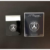 ราคา S.T. Dupont PSG Eau Des Princes Intense 100ml (น้ำหอม) (4742024624)