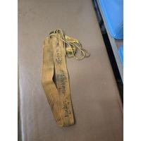 ราคา ประคตพระหลวงพ่อคูณวัดบ้านไร่ผ่านพิธีปลุกเสกแล้วหลายครั้งของแท้จังหวัดนครราชสีมา (46856253416)