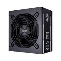 ราคา COOLERMASTER MWE Bronze 650 (1258969511)