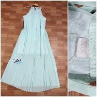 ราคา เดรสอัดพลีทงานป้ายviv ppanel (22844623461)