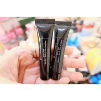 ราคา illamasqua matte veil (1485721839)