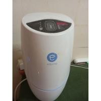 ราคา เครื่องกรองน้ำ Amway espring มือสอง ใช้งานได้ปกติ ขายตามสภาพ (53553270702)