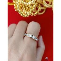 ราคา #แหวนนาคเพชรรอบ#แหวนนาคเพชรรอบวงสวยๆจ้า (3864299893)
