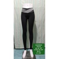 ราคา lululemon​ กางเกง​ออก​กำลังกาย, กางเกง​ฟิตเนส​และ​โยคะ​ แบรนด์​แท้​ มือ​2​(F514)​ (21073294114)