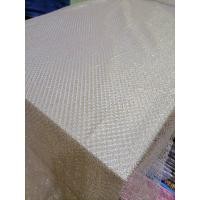 ราคา ผ้าบุหงา สีทอง สีเงิน กว้าง140*90ซม ใช่ทำเสื้อนาค เหรียญโปรยทาน (18929136755)