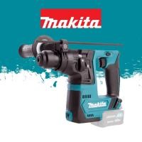 ราคา MAKITA HR140DZ โรตารี่ สว่านโรตารี่ สว่านโรตารี่ไร้สาย สว่านโรตารี่12V โรตารี่12V เครื่องเปล่า ไม่รวมเเบตและแท่นชาร์จ (19011676536)