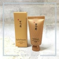 ราคา Sulwhasoo Overnight Vitalizing Mask 30 ml. / ขนาดทดลอง (142417240)