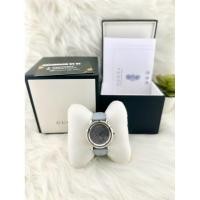 ราคา Gucci G-Timeless Automatic (47554853950)