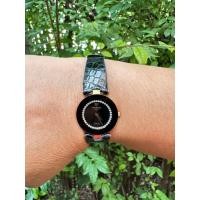 ราคา นาฬิกา Raymond Weil Lady แท้ (USED) Swiss Made (29563329832)