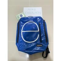 ราคา ขาย Freitag รุ่น Hazzard (44251324255)