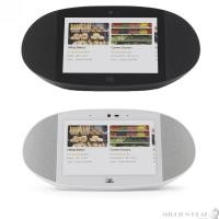 ราคา JBL LINK View (ของแท้ ของใหม่ ประกันศูนย์ไทย) (11089215225)