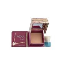 ราคา benefit ของแท้!! Hoola Matte Bronzer 4g. (14417734751)