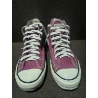 ราคา -Converse- Made In USA- ปี 80 เบอร์ 11 (29919226244)