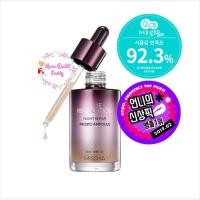 ราคา Missha Time Revolution Night Repair Probio Ampoule 50ml เซรั่มบำรุงผิวหน้าช่วยลดเลือนริ้วรอย เพื่อผิวเปล่งปลั่ง (234761342)